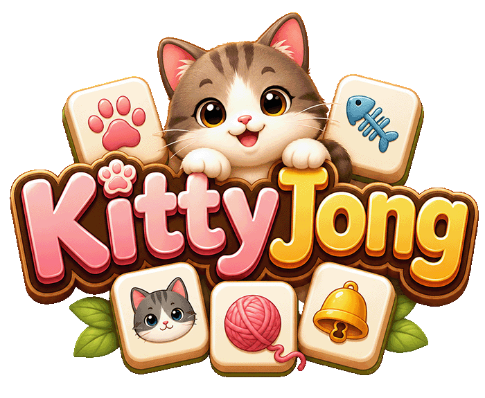 KittyJong